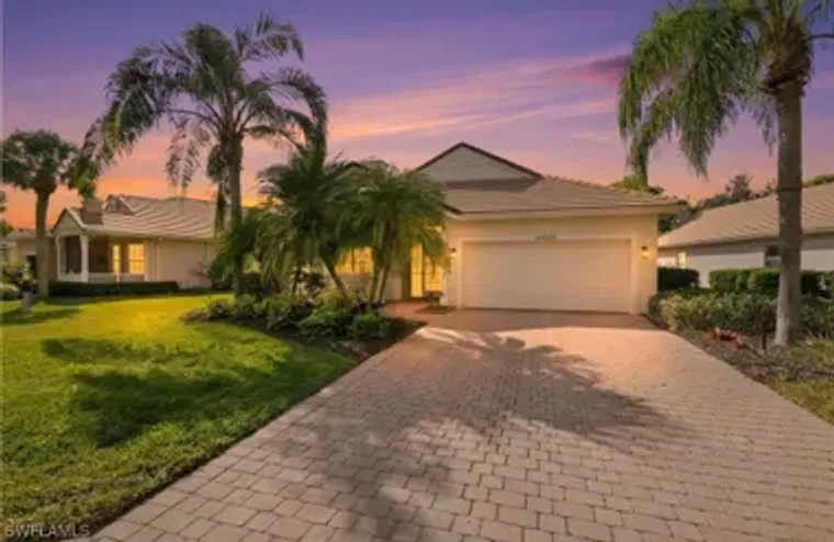 15327 YELLOW WOOD DR, ALVA, FL, 33920, Alva, FL 33920