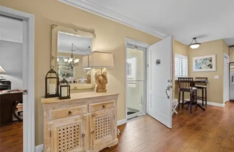 5075 HARMONY CIR APT 301, VERO BEACH, FL..., Vero Beach, FL 32967