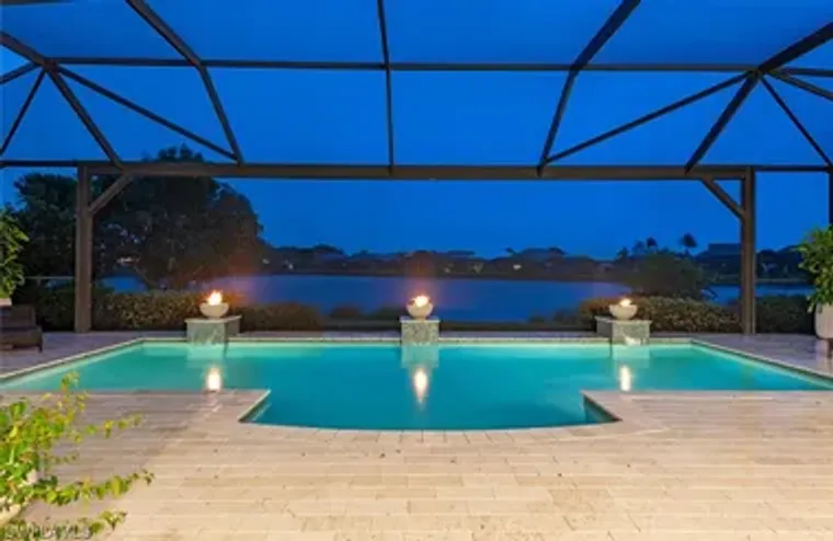 5060 MARTINIQUE DR, NAPLES, FL, 34113, Naples, FL 34113