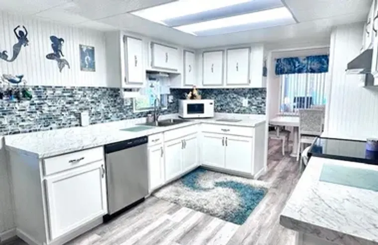 5712 CAPTAIN JOHN SMITH LOOP, NORTH FORT..., North Fort Myers, FL 33917