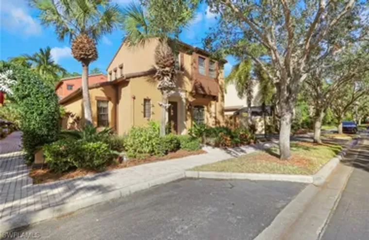 9081 CHULA VISTA ST 10501, NAPLES, FL, 3..., Naples, FL 34113