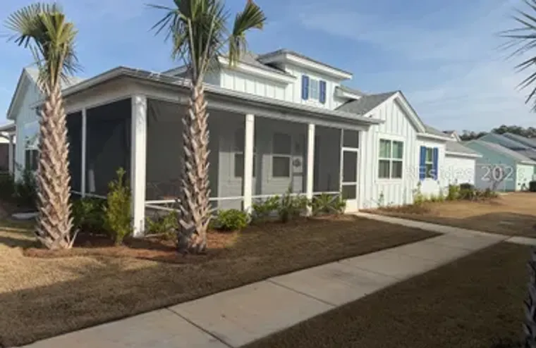 220 SALTY FIN DR, HARDEEVILLE, SC, 29927, Hardeeville, SC 29927