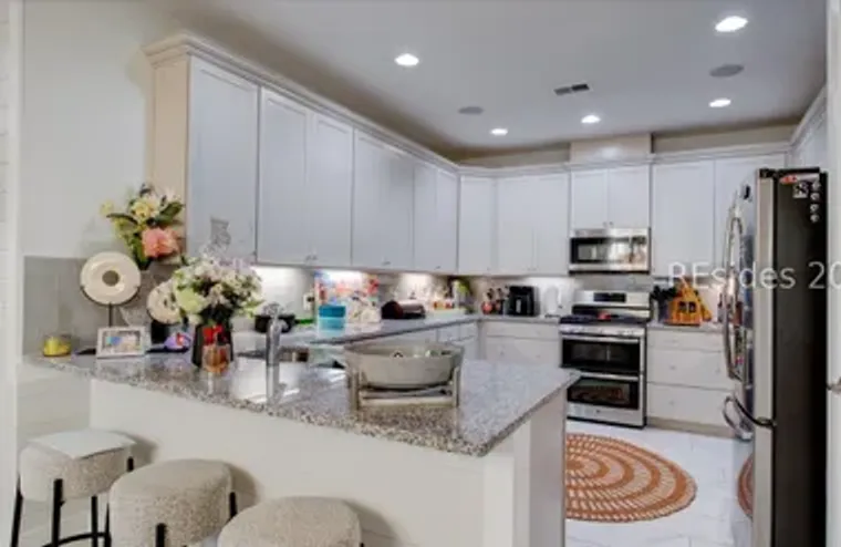 165 SUMMERTIME PL, HARDEEVILLE, SC, 2992..., Hardeeville, SC 29927