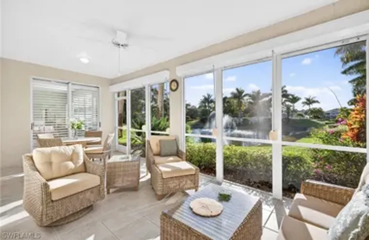 25040 BANBRIDGE CT 102, BONITA SPRINGS, ..., Bonita Springs, FL 34134