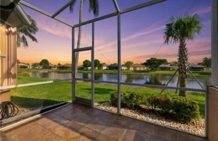 14192 HILTON HEAD DR, FORT MYERS, FL, 33..., Fort Myers, FL 33919