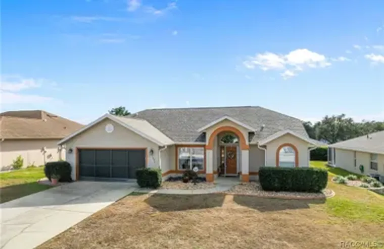 3622 E ARBOR LAKES DR, HERNANDO, FL, 344..., Hernando, FL 34442