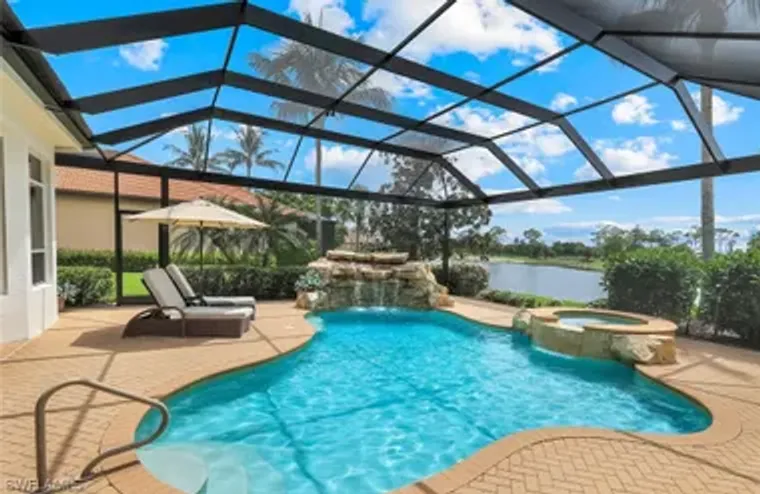 7511 HOGAN CT, NAPLES, FL, 34113, Naples, FL 34113