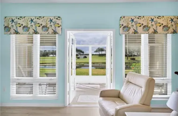 5075 HARMONY CIR APT 103, VERO BEACH, FL..., Vero Beach, FL 32967