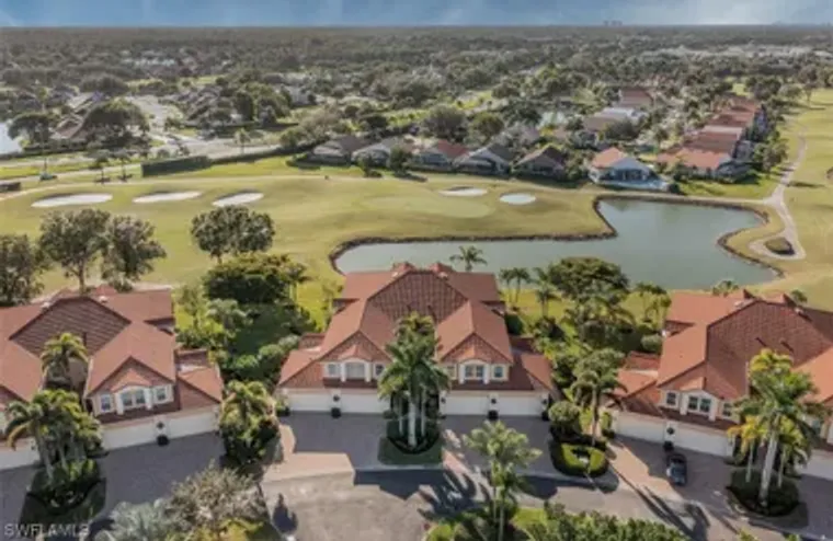 8657 CHAMPIONS PT 1404, NAPLES, FL, 3411..., Naples, FL 34113