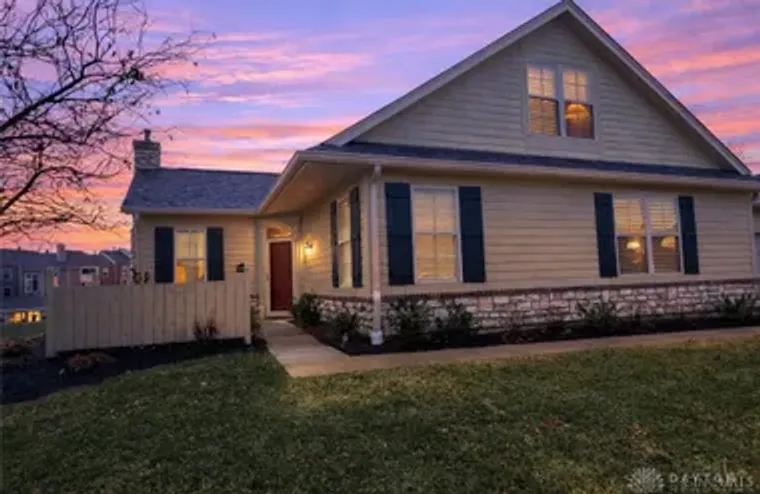 3492 TWENTY MILE WAY, LOVELAND, OH, 4514..., Loveland, OH 45140