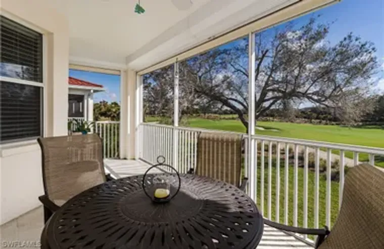 640 LALIQUE CIR 405, NAPLES, FL, 34119, Naples, FL 34119