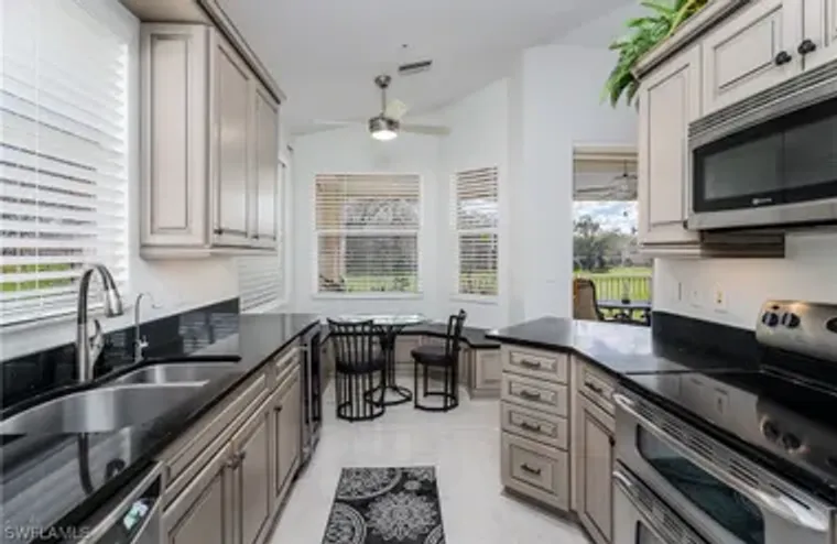 640 LALIQUE CIR 405, NAPLES, FL, 34119, Naples, FL 34119