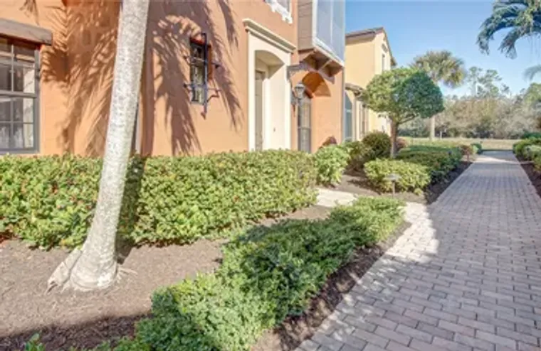 11847 NALDA ST 12302, FORT MYERS, FL, 33..., Fort Myers, FL 33912