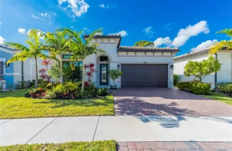 8149 LIBERTY WAY, PARKLAND, FL, 33067, Parkland, FL 33067