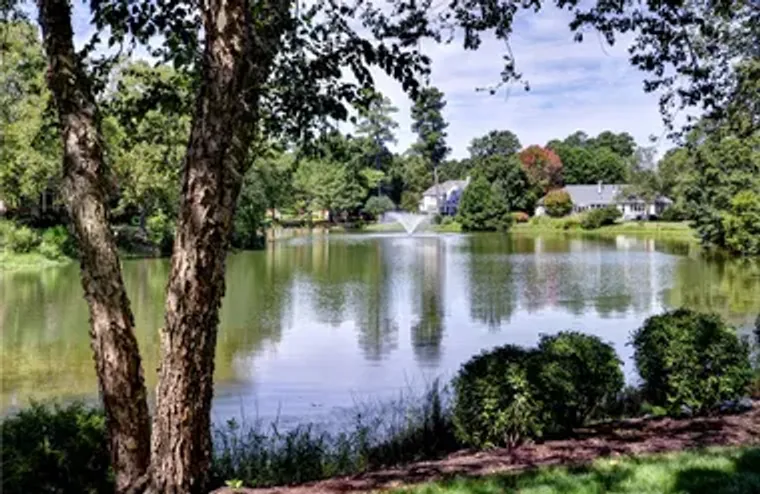 2841 BENNETTS POND RD, WILLIAMSBURG, VA,..., Williamsburg, VA 23185