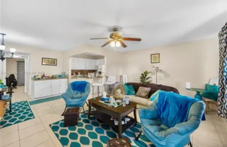 446 DURHAM O # 446, DEERFIELD BEACH, FL,..., Deerfield Beach, FL 33442