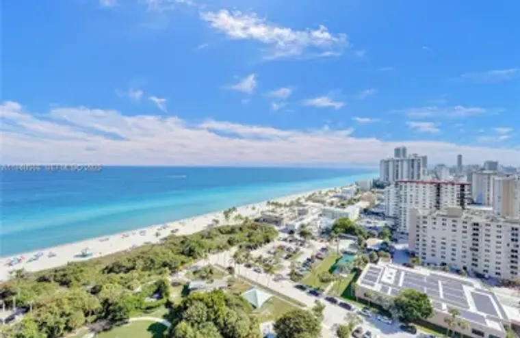 1201 S OCEAN DR 2304S, HOLLYWOOD, FL, 33..., Hollywood, FL 33019