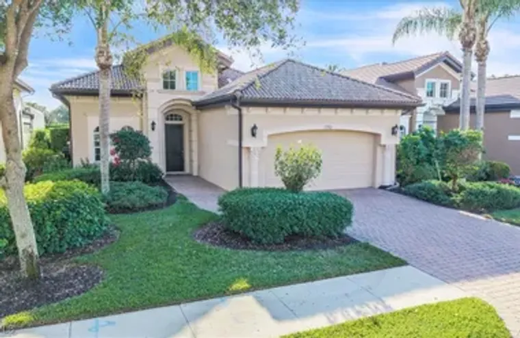 7793 ASHTON RD, NAPLES, FL, 34113, Naples, FL 34113