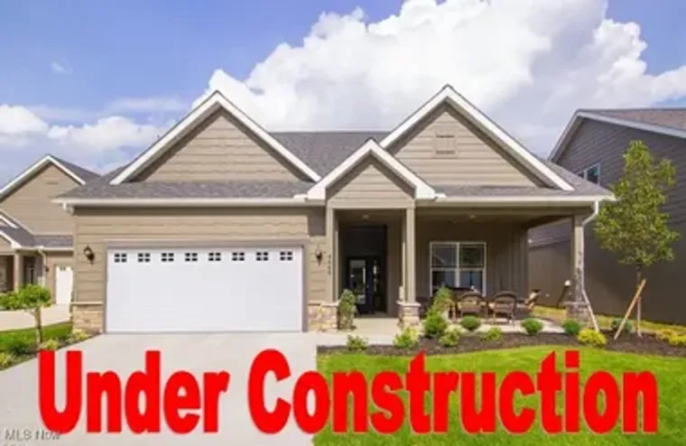 6029 COVENTRY CIR, HURON, OH, 44839, Huron, OH 44839