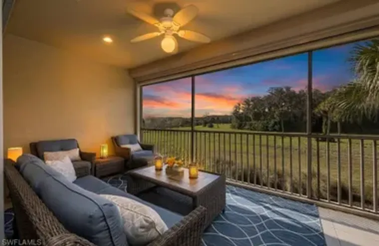 5705 MAYFLOWER WAY 1404, AVE MARIA, FL, ..., Ave Maria, FL 34142