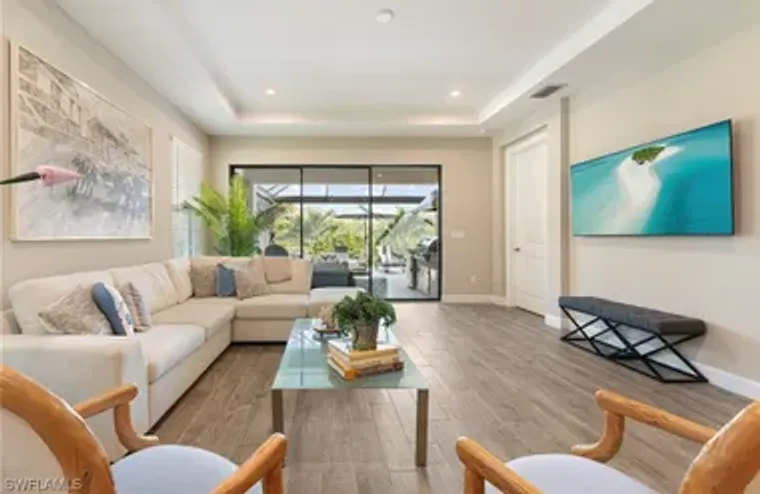 15198 TOLMINO ST, NAPLES, FL, 34114, Naples, FL 34114