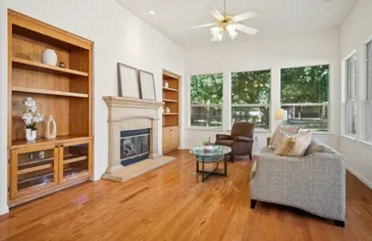 351 RIO BRAVO DR, FAIRVIEW, TX, 75069, Fairview, TX 75069