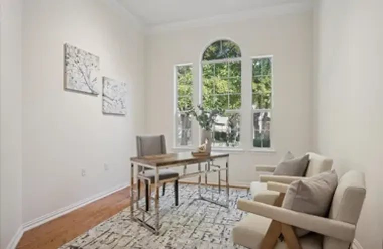 351 RIO BRAVO DR, FAIRVIEW, TX, 75069, Fairview, TX 75069