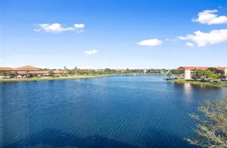 13101 SW 15TH CT R402, PEMBROKE PINES, F..., Pembroke Pines, FL 33027