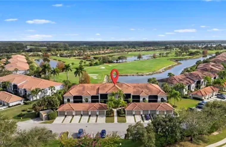 10316 HERITAGE BAY BLVD 2712, NAPLES, FL..., Naples, FL 34120