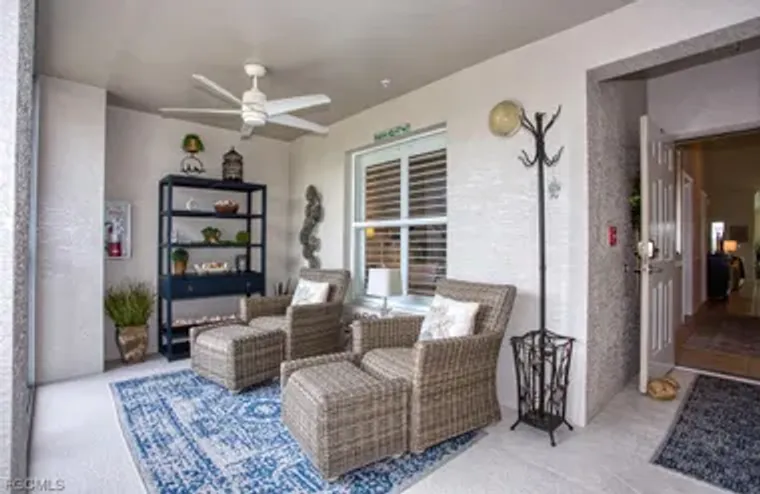 10225 BISMARK PALM WAY APT 1623, FORT MY..., Fort Myers, FL 33966