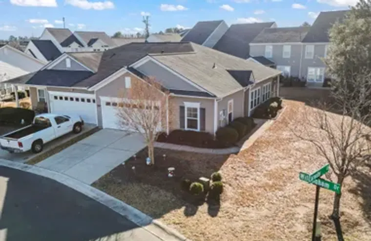 700 WILLINGHAM DR UNIT 1181, MYRTLE BEAC..., Myrtle Beach, SC 29579