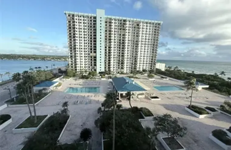 1201 S OCEAN DR 602S, HOLLYWOOD, FL, 330..., Hollywood, FL 33019