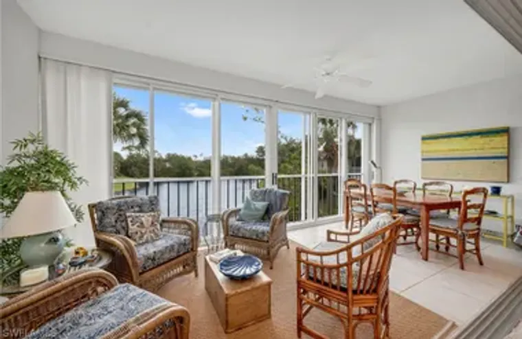 4460 RIVERWATCH DR 202, BONITA SPRINGS, ..., Bonita Springs, FL 34134