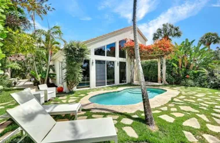 27571 RIVERBANK DR, BONITA SPRINGS, FL, ..., Bonita Springs, FL 34134