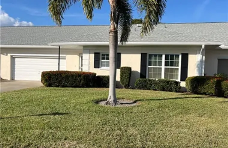 1335 BROADWATER DR, FORT MYERS, FL, 3391..., Fort Myers, FL 33919