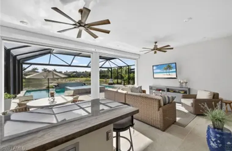 15144 PESCARA ST, NAPLES, FL, 34114, Naples, FL 34114