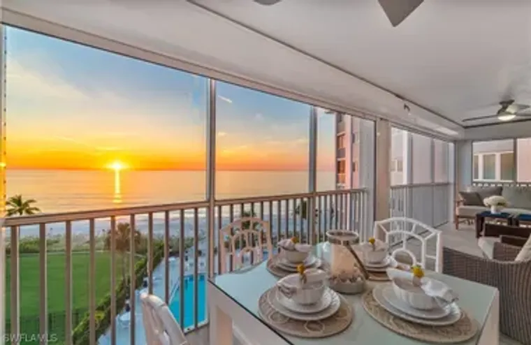 2919 GULF SHORE BLVD 501, NAPLES, FL, 34..., Naples, FL 34103