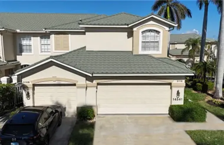 14541 GRANDE CAY CIR 3110, FORT MYERS, F..., Fort Myers, FL 33908