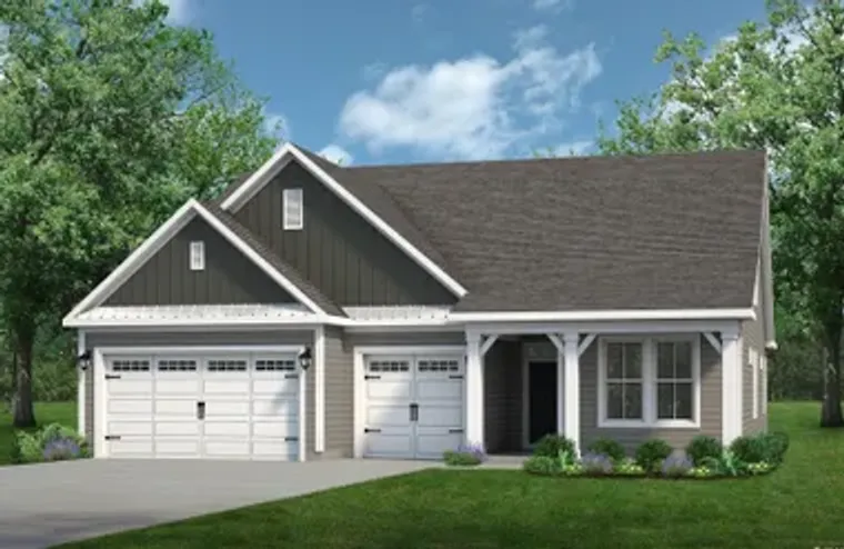 2052 WOODRUSH LOOP, LITTLE RIVER, SC, 29..., Little River, SC 29566