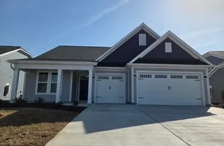 715 ST VINCENT LOOP, LITTLE RIVER, SC, 2..., Little River, SC 29566
