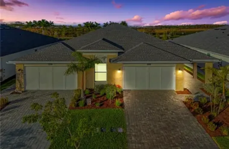 44319 PANTHER DR, PUNTA GORDA, FL, 33982, Punta Gorda, FL 33982