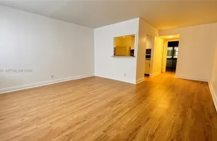 62 ANDOVER C # 62, WEST PALM BEACH, FL, ..., West Palm Beach, FL 33417