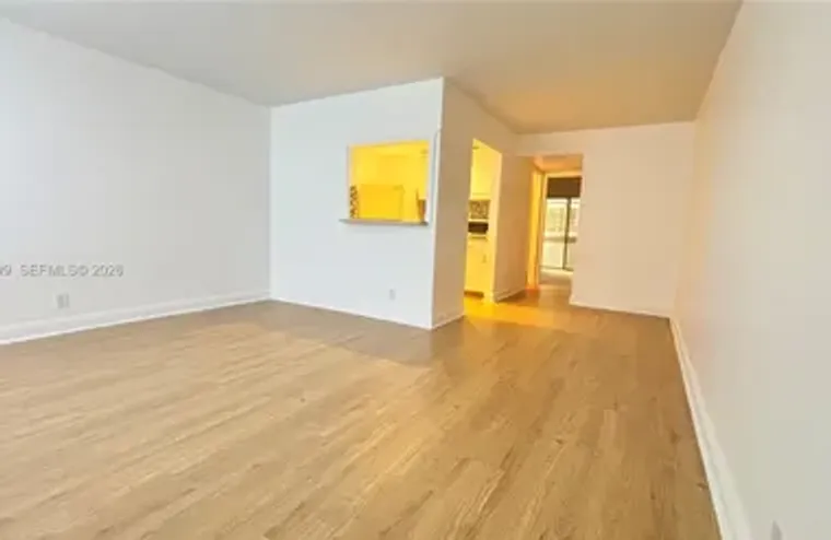 62 ANDOVER C 62, WEST PALM BEACH, FL, 33..., West Palm Beach, FL 33417