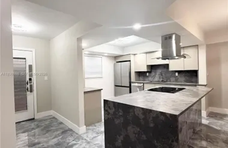 4930 E SABAL PALM BLVD 206, TAMARAC, FL,..., Tamarac, FL 33319