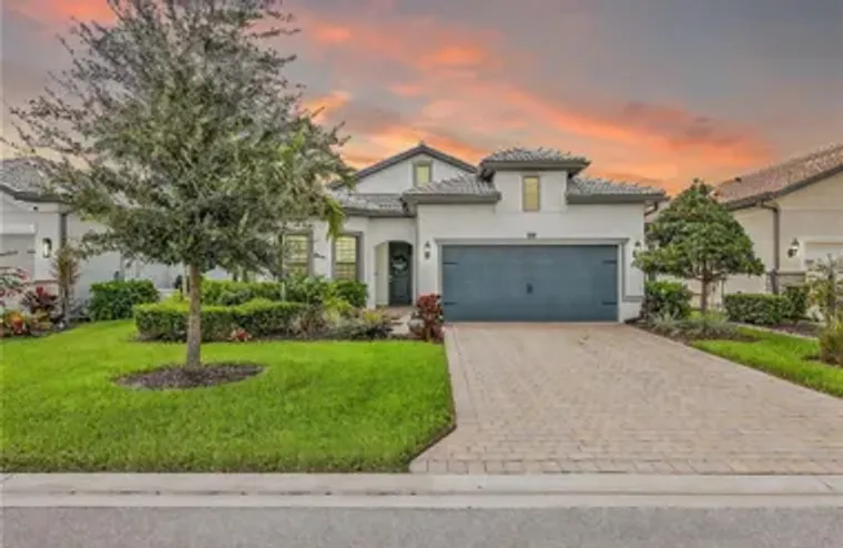 19724 AQUA VIEW LN, FORT MYERS, FL, 3391..., Fort Myers, FL 33913