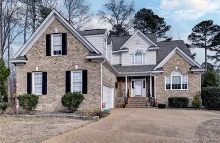 139 GREAT GLN, WILLIAMSBURG, VA, 23188, Williamsburg, VA 23188