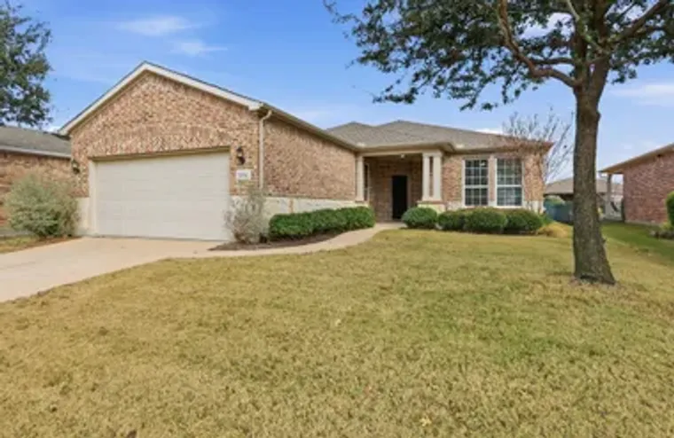 7034 DEACON DR, FRISCO, TX, 75036, Frisco, TX 75036