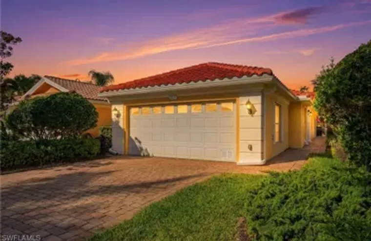 28101 GOBY TRL, BONITA SPRINGS, FL, 3413..., Bonita Springs, FL 34135