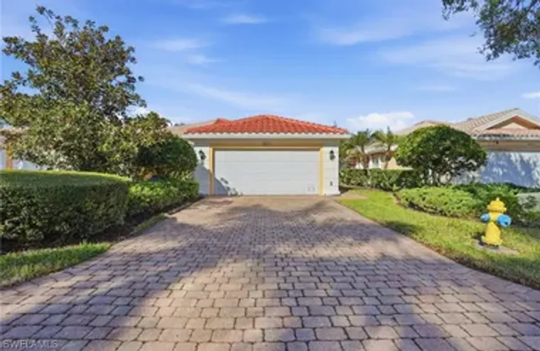 28101 GOBY TRL, BONITA SPRINGS, FL, 3413..., Bonita Springs, FL 34135