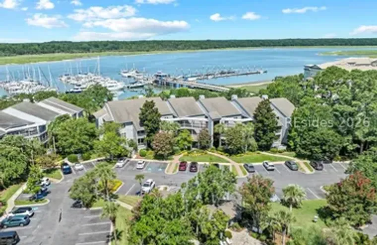 73 SKULL CREEK DR C314, HILTON HEAD ISLA..., Hilton Head Island, SC 29926